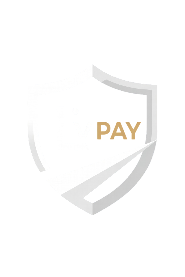 LVPAY GIẢI PHÁP THANH TOÁN AN TOÀN